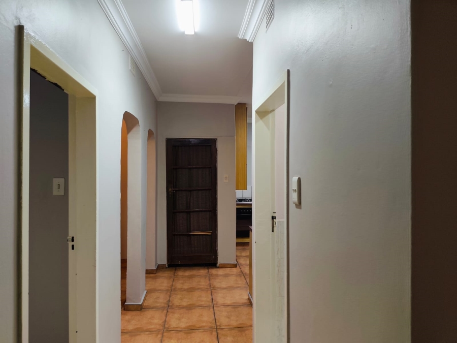 5 Bedroom Property for Sale in Wilgehof Free State